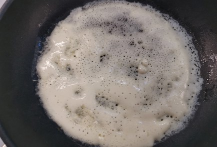 Step 7 Image