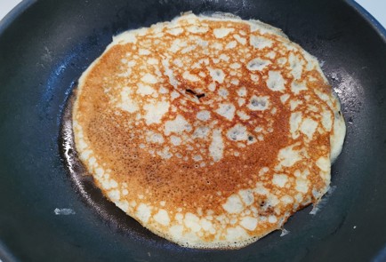 Step 8 Image