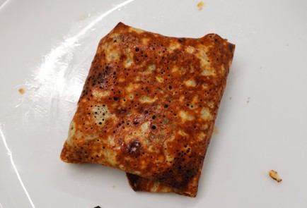 Step 13 Image