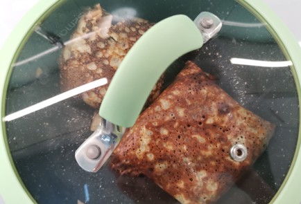 Step 14 Image