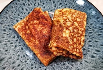 Step 15 Image