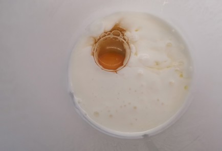 Step 1 Image