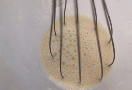Step 4 Image