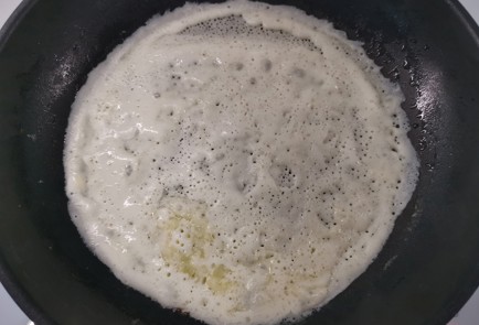 Step 5 Image