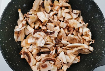 Step 7 Image