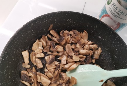 Step 9 Image