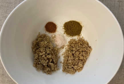 Step 3 Image