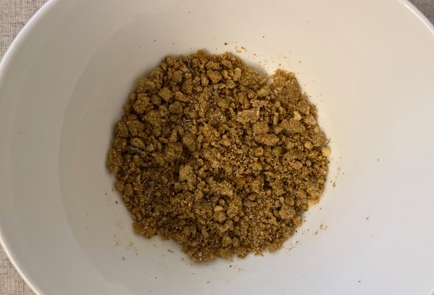 Step 4 Image
