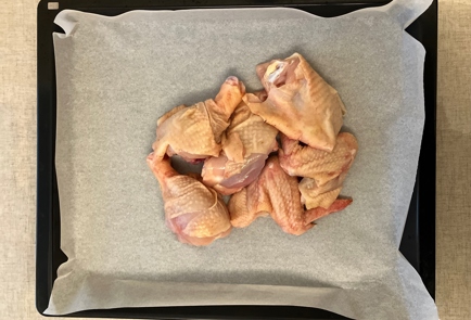 Step 7 Image