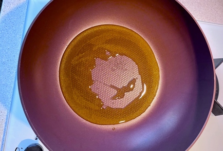 Step 2 Image