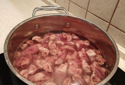Step 2 Image