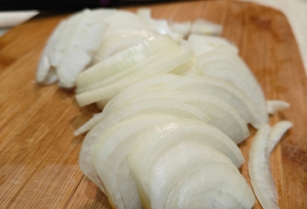 Step 4 Image