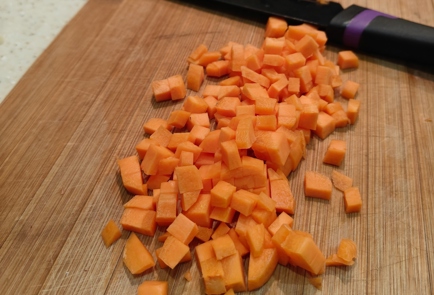 Step 5 Image