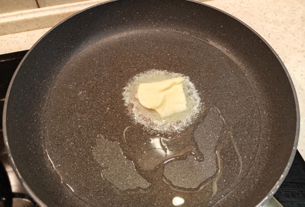 Step 6 Image