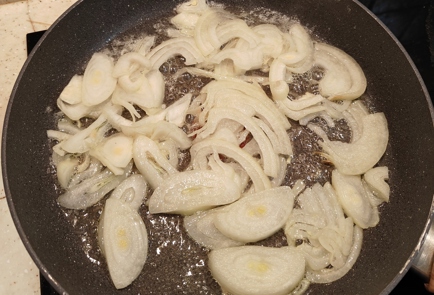 Step 7 Image