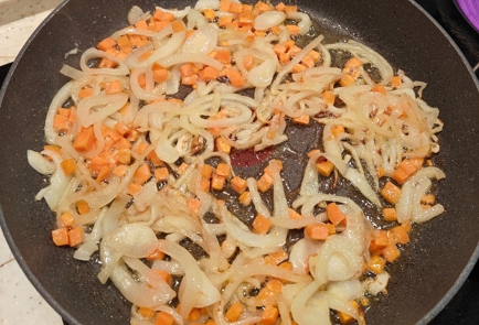 Step 8 Image