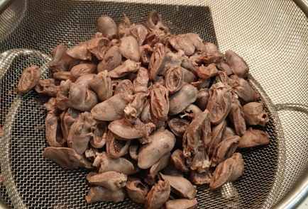 Step 9 Image
