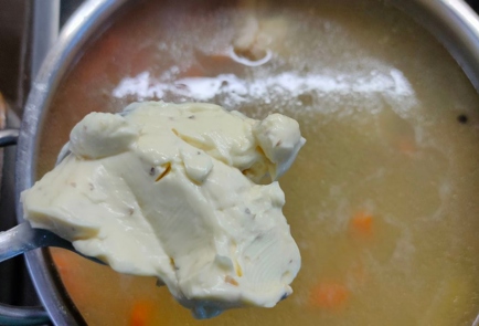 Step 12 Image