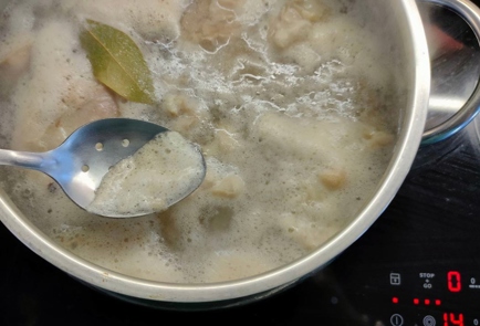 Step 8 Image