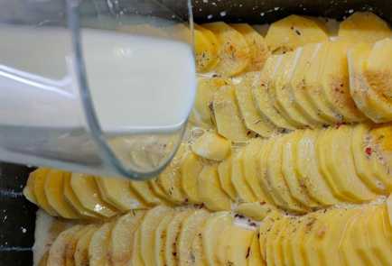 Step 7 Image