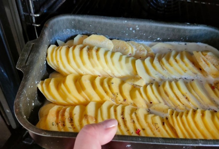 Step 8 Image