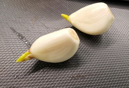 Step 10 Image