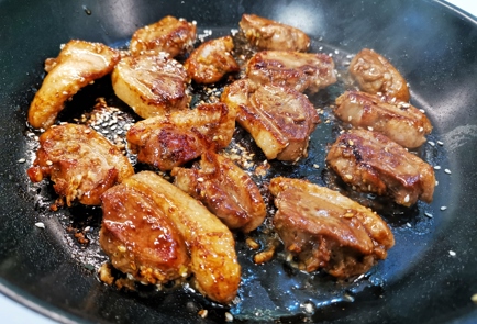 Step 18 Image