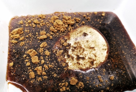 Step 5 Image