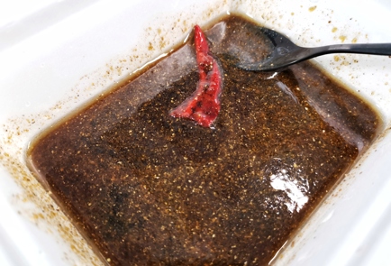 Step 9 Image