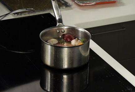 Step 1 Image