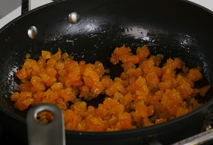 Step 3 Image