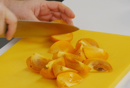 Step 4 Image