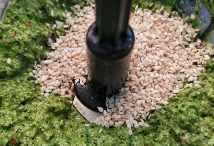Step 9 Image
