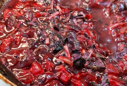 Step 7 Image