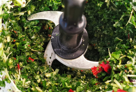 Step 6 Image