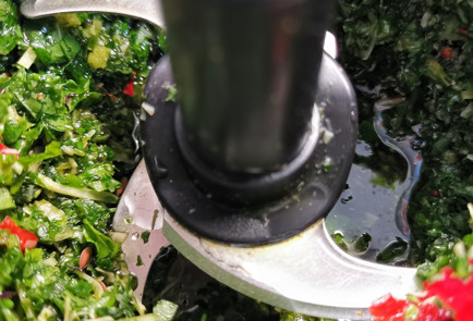 Step 7 Image