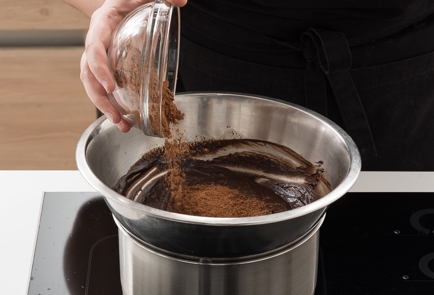 Step 5 Image