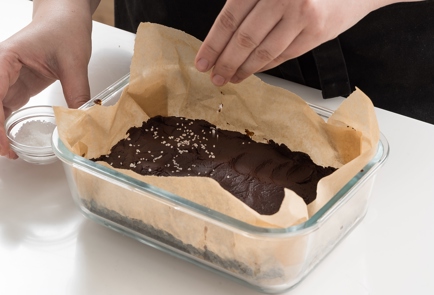 Step 6 Image