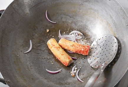 Step 4 Image