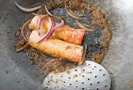 Step 5 Image