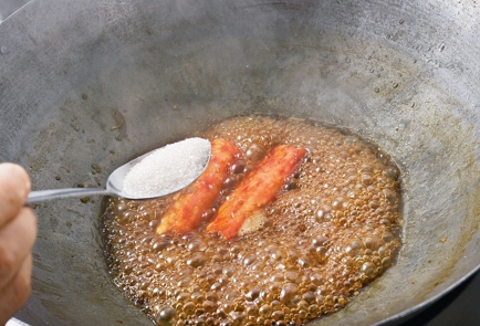 Step 6 Image