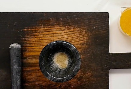 Step 2 Image
