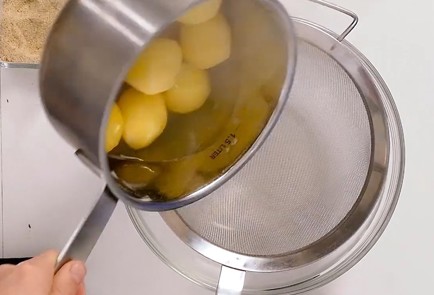Step 8 Image