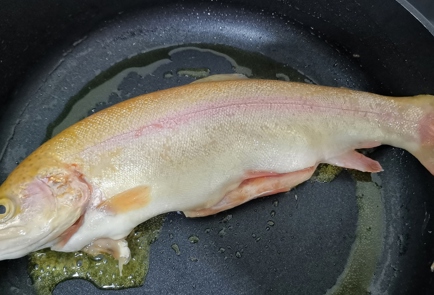 Step 9 Image
