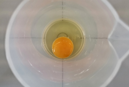 Step 1 Image