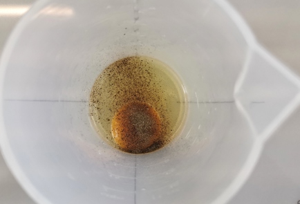 Step 2 Image