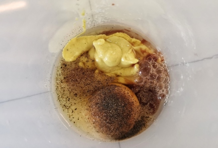 Step 5 Image