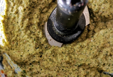 Step 5 Image