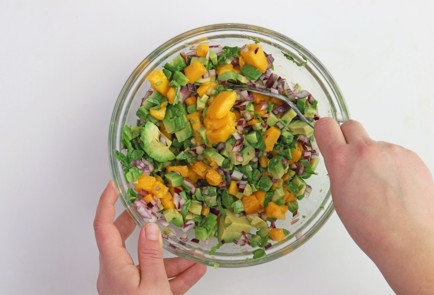 Step 3 Image