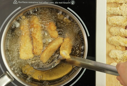 Step 5 Image